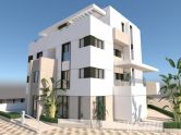 Apartmány / byty Torre-pacheco