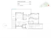Apartmány / byty Torre-pacheco