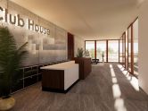 Apartmány / byty Torre-pacheco