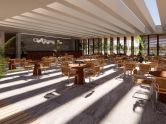 Apartmány / byty Torre-pacheco