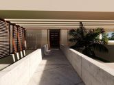 Apartmány / byty Torre-pacheco