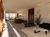 Apartmány / byty Torre-pacheco
