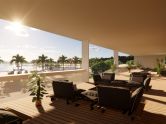 Apartmány / byty Torre-pacheco