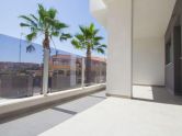 Apartmány / byty Orihuela-costa