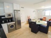 Apartmány / byty Orihuela-costa