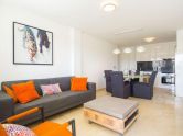 Apartmány / byty Orihuela-costa