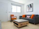 Apartmány / byty Orihuela-costa