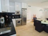 Apartmány / byty Orihuela-costa