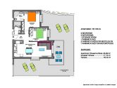 Apartmány / byty Orihuela-costa