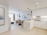 Apartmány / byty Orihuela-costa