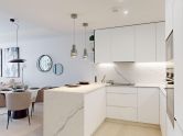 Apartmány / byty Orihuela-costa