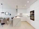 Apartmány / byty Orihuela-costa