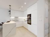 Apartmány / byty Orihuela-costa