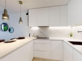 Apartmány / byty Orihuela-costa