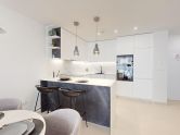 Apartmány / byty Orihuela-costa