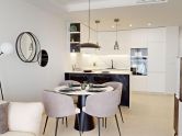 Apartmány / byty Orihuela-costa