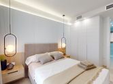 Apartmány / byty Orihuela-costa