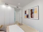 Apartmány / byty Orihuela-costa