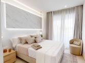 Apartmány / byty Orihuela-costa