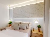 Apartmány / byty Orihuela-costa