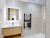 Apartmány / byty Orihuela-costa