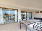 Apartmány / byty Orihuela-costa