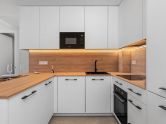 Apartmány / byty Benijofar