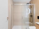 Apartmány / byty Benijofar