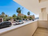 Apartmány / byty Benijofar