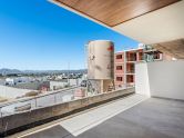 Apartmány / byty Benijofar