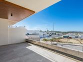 Apartmány / byty Benijofar