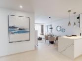Apartmány / byty Orihuela-costa