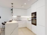 Apartmány / byty Orihuela-costa