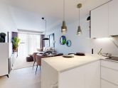 Apartmány / byty Orihuela-costa