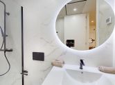 Apartmány / byty Orihuela-costa