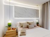 Apartmány / byty Orihuela-costa