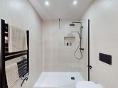 Apartmány / byty Orihuela-costa