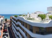 Apartmány / byty Guardamar-del-segura