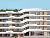 Apartmány / byty Guardamar-del-segura
