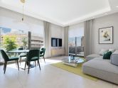 Apartmány / byty Guardamar-del-segura