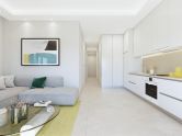 Apartmány / byty Guardamar-del-segura