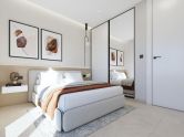 Apartmány / byty Guardamar-del-segura