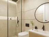 Apartmány / byty Guardamar-del-segura
