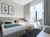 Apartmány / byty Guardamar-del-segura