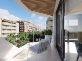Apartmány / byty Guardamar-del-segura