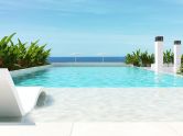 Apartmány / byty Guardamar-del-segura