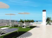 Apartmány / byty Guardamar-del-segura