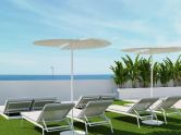 Apartmány / byty Guardamar-del-segura