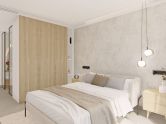 Apartmány / byty Guardamar-del-segura