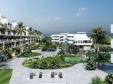 Apartmány / byty Guardamar-del-segura